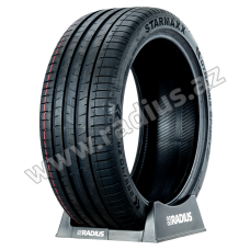 Dynamix Sport 255/40 R20